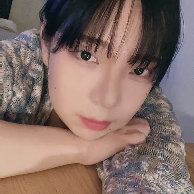 亀井 優希